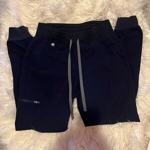 FIGS Zamora Joggers